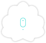 Jax Beach Body MD Aesthetic Wellness