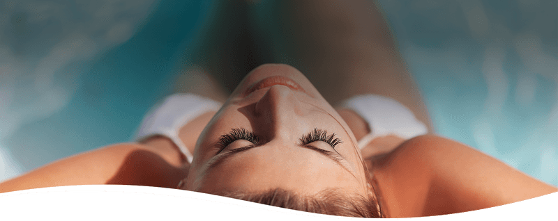 Jay S. Orringer, MD, FACS