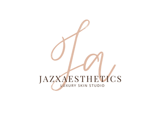 Jazxaesthetics Luxury Skin Studio
