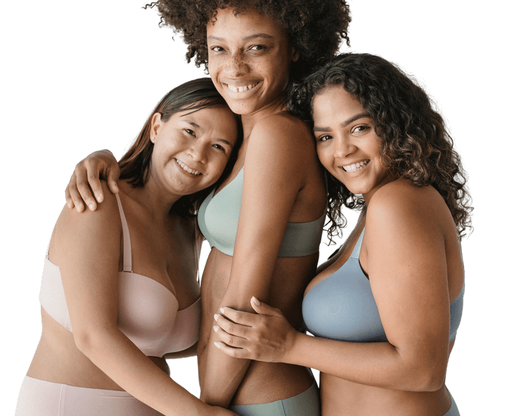 Jazzi Cosmetic Surgery & Aesthetic Medicine