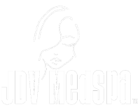 JDV Med Spa