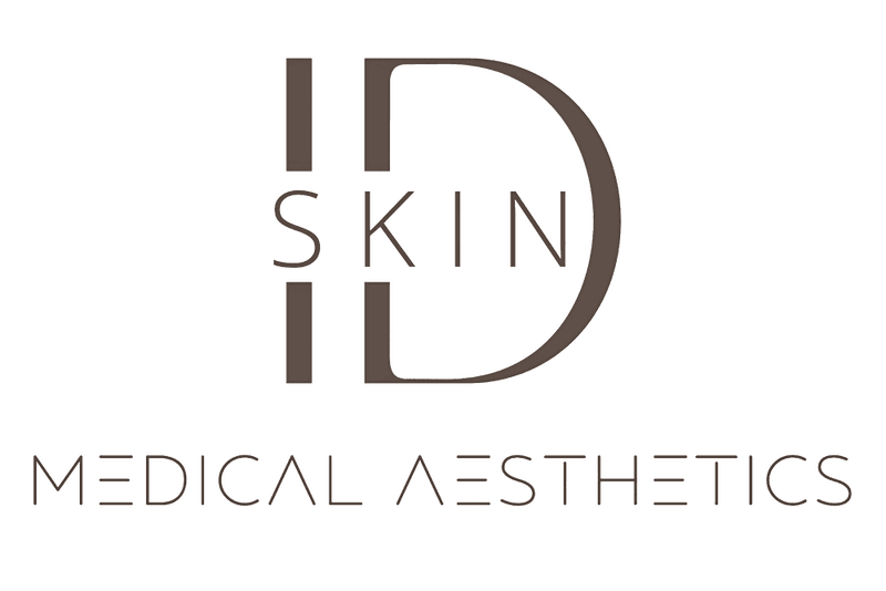 Jean Gregory Howell Md