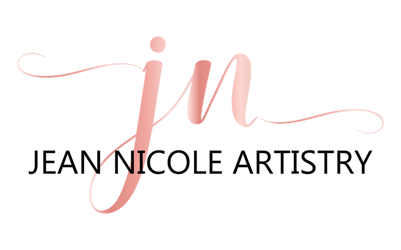 Jean Nicole Artistry