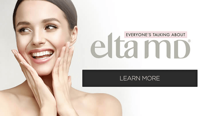 Jeannette Hudgens Md (me104883)