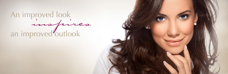 Jeannie H Chung Md Pc