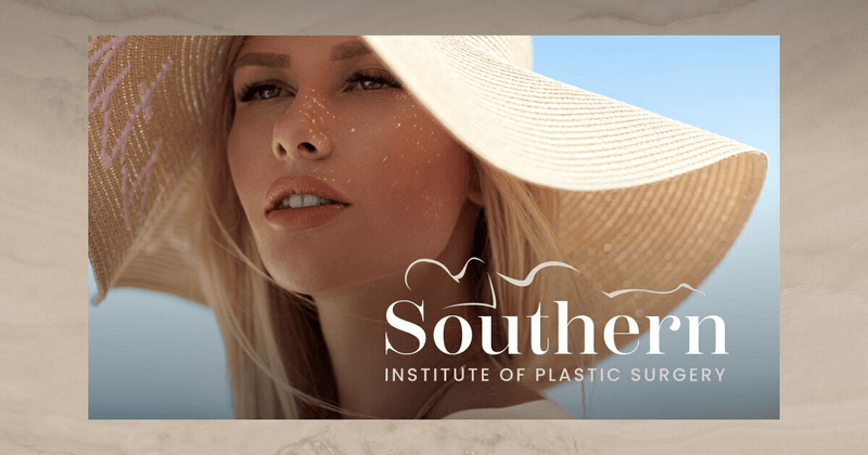 Jeffery Lawrence Walding Md