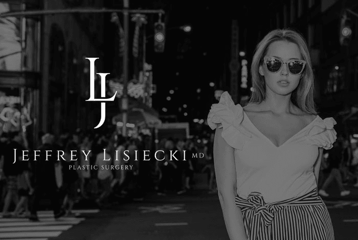 Jeffrey Lisiecki, MD