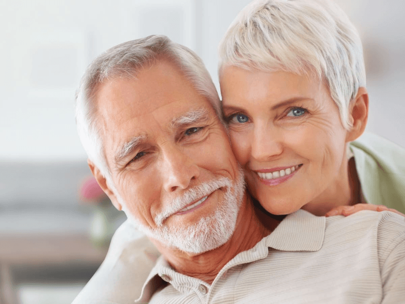 Jeffrey M Kim Dds (dn13917)