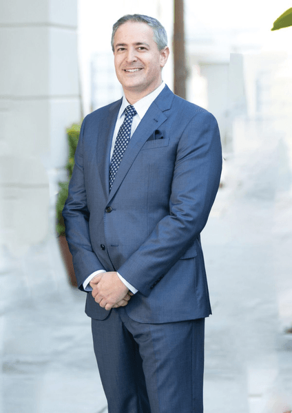 Jeffrey Michael Feiner Md (me113061