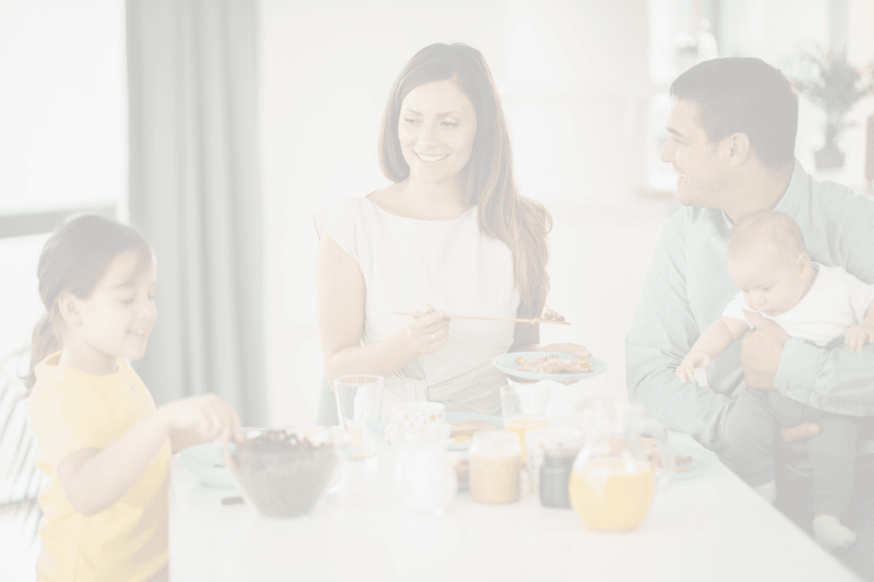 Jeffrey N. De Wester Treatment and Research Center