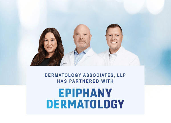 Jeffrey Paul Young Md