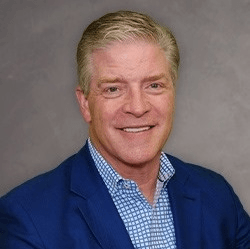 Jeffrey S Poulter Md