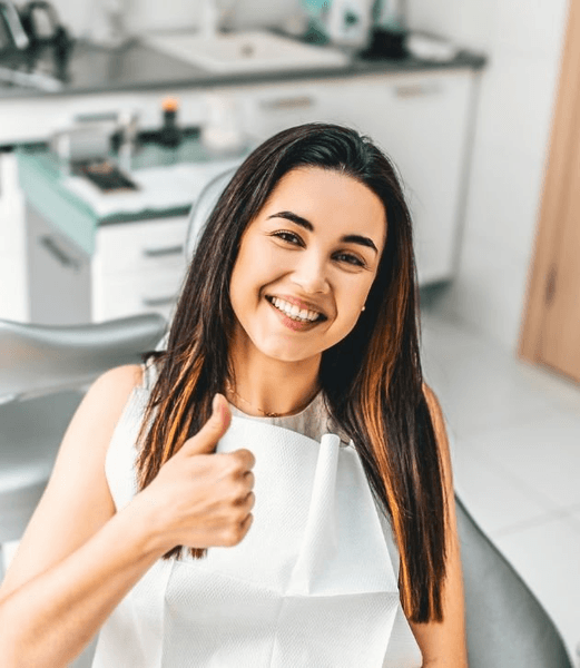 Jeffrey W Mathews Dds