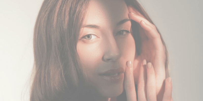 Jen Medical Aesthetics