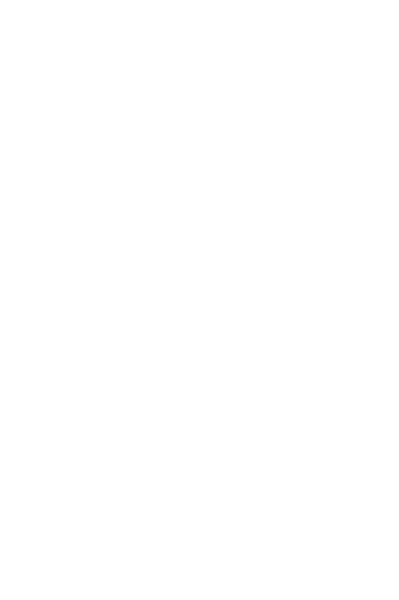 Jenna L. Goldsmith, Nurse Practitioner