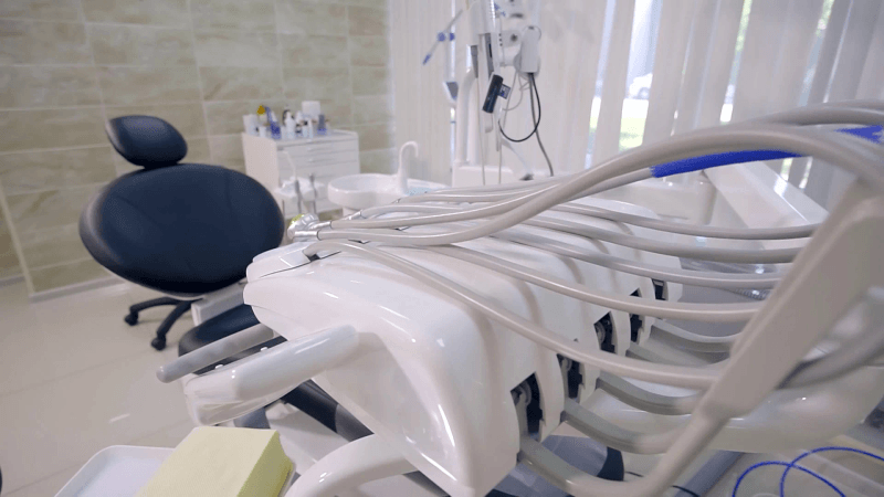 Jennifer Autumn Neise Dds