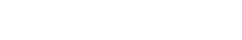 Jennifer Chavis Arnp