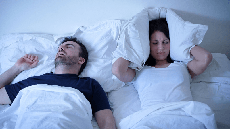 Jennifer Cornell Dds