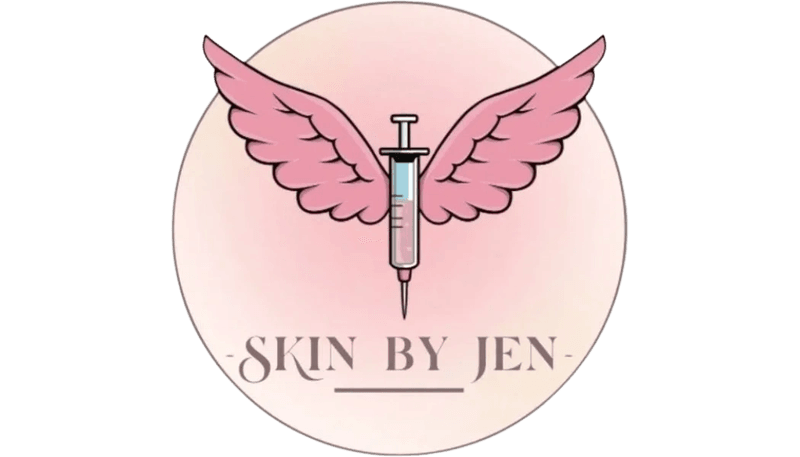 Jennifer Keesling, Rn