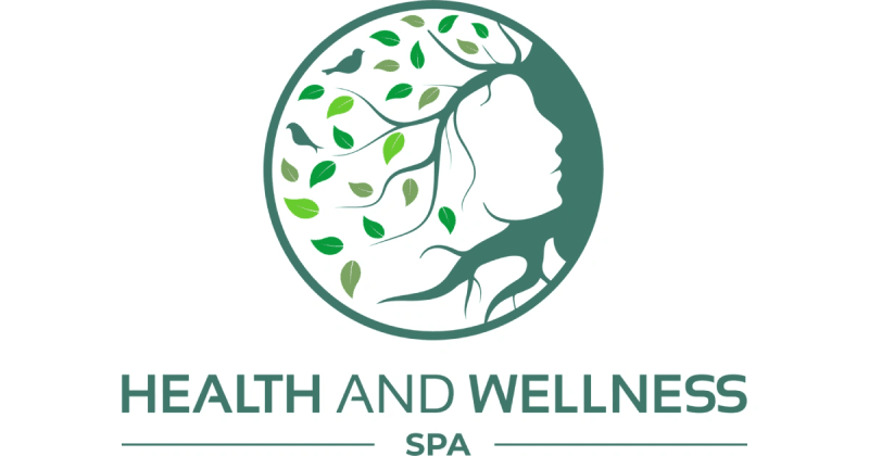 Jennifer L Furlow Aprn