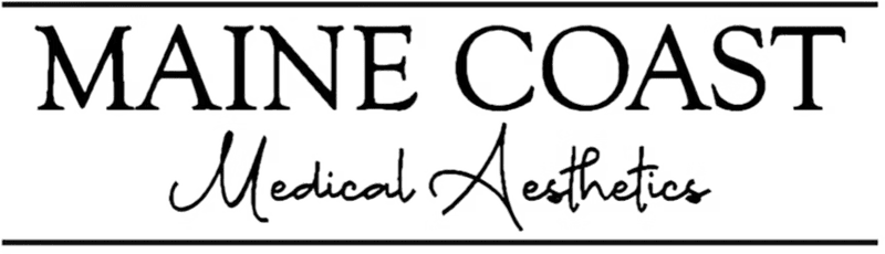 Jennifer Lynne Mcintire Np