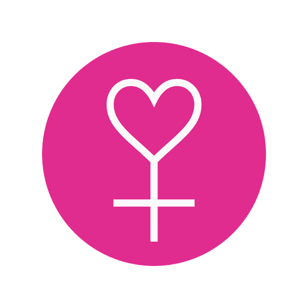 Jennifer Michelle Bliss Md