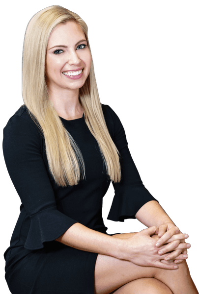 Jennifer Murdock, Md