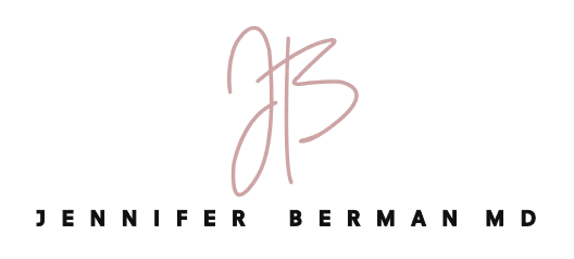 Jennifer R. Berman, MD