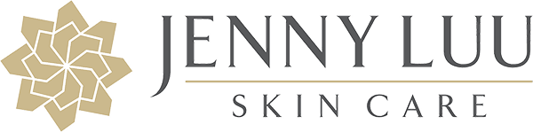Jenny Luu Skin Care