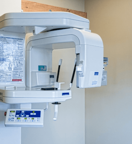 Jepsen Murphy And Associates Dental