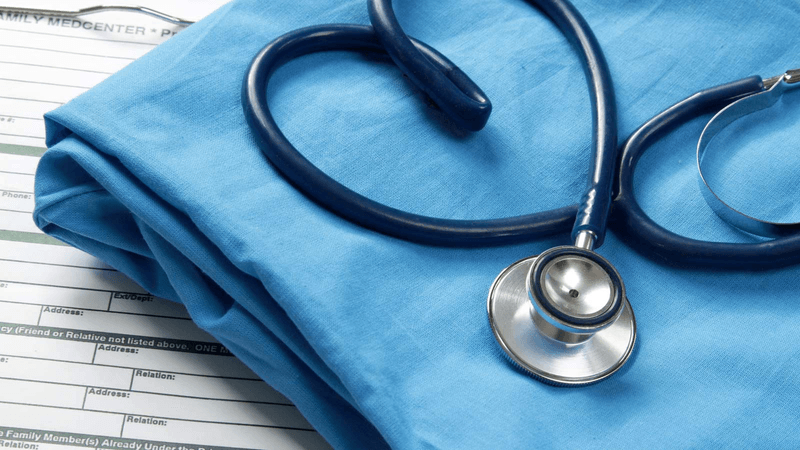 Jerry Popham Md Pc