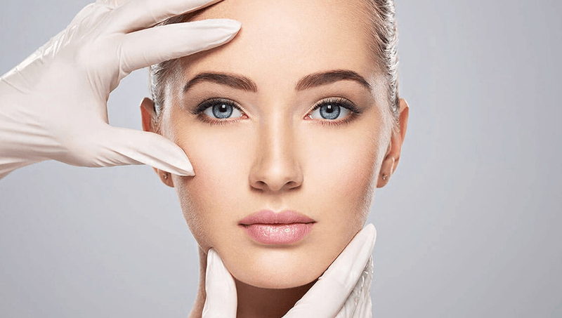 Jerry Popham Md, Rose Streeter, Rn, Bsn - Aesthetic Creations, Inc.