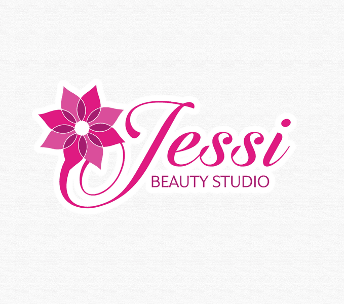 Jessi Beauty Studio