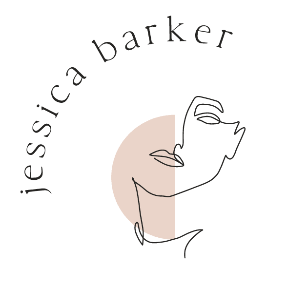 Jessica Barker Medical Aesthetics