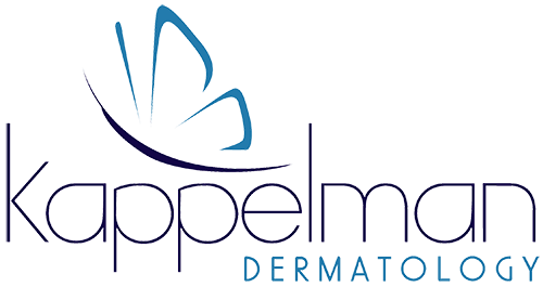 Jessica Kappelman Md