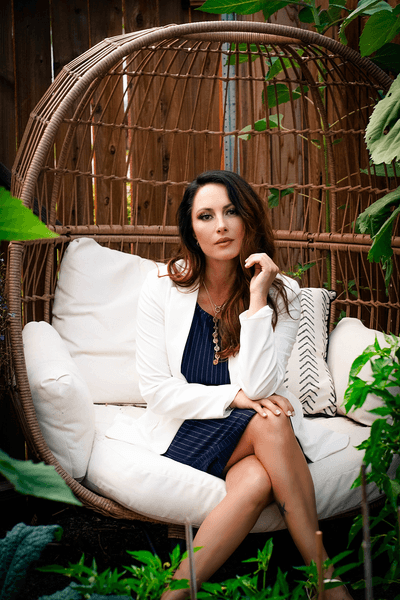 Jessica Marie Anaya Np