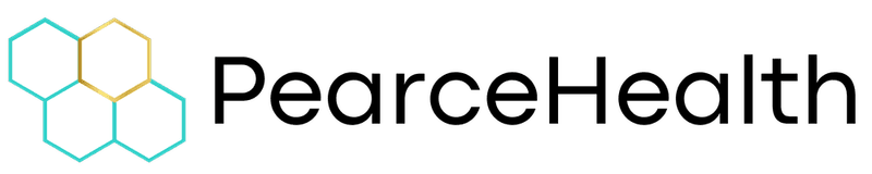 Jessica Marie Madsen Np