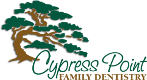 Jessie L Bech Dmd (dn15623)