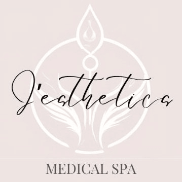 J'esthetics Beauty Bar and IV Hydration