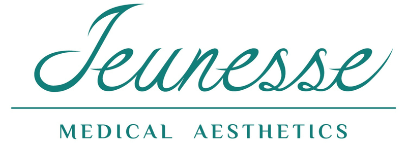 Jeunesse Medical Aesthetics
