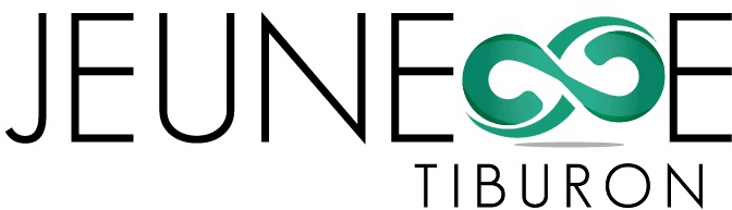 Jeunesse Tiburon