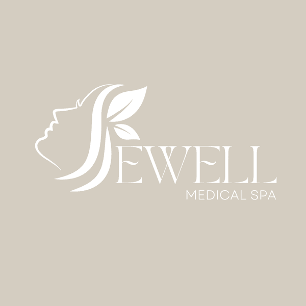 Jewell Medical Spa - Mr. Injectable