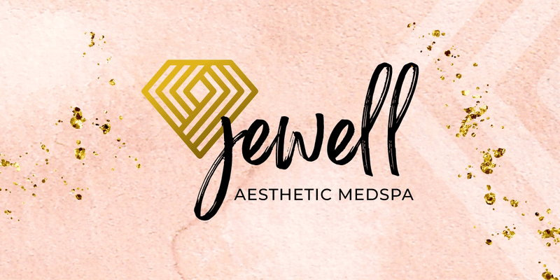 Jewell Plastic Surgery