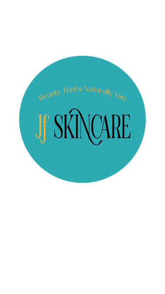 JFSkincare