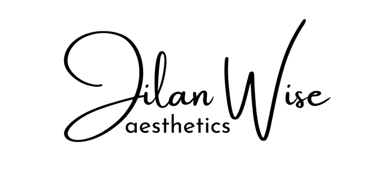 Jilan Wise Aesthetics