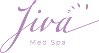 Jiva Med Spa