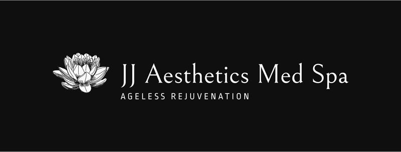 JJ Aesthetics Med Spa
