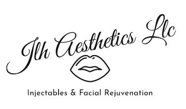 JLH Aesthetics by Jessica Hafezi DNP