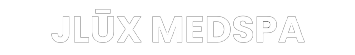 JLUX Medspa