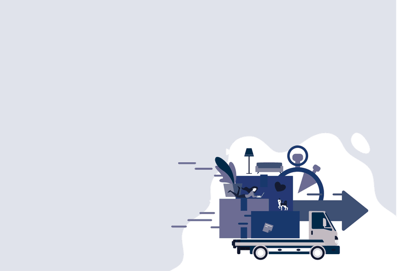 JMISKO surgical design | md